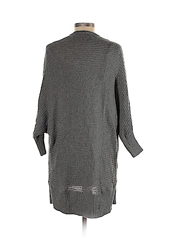 American Eagle Outfitters Cardigan (view 2)
