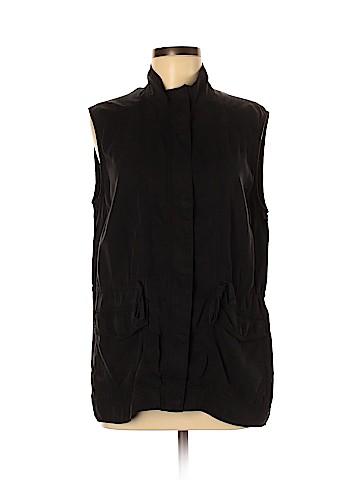 Lucky Brand Vest (view 1)