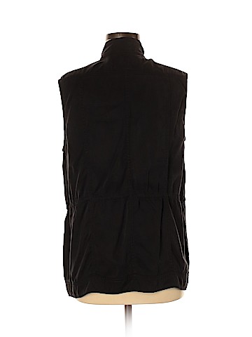 Lucky Brand Vest (view 2)