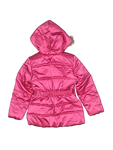 Juicy Couture Coat (view 2)