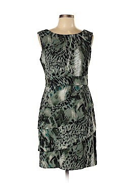 Connected Apparel Size 10