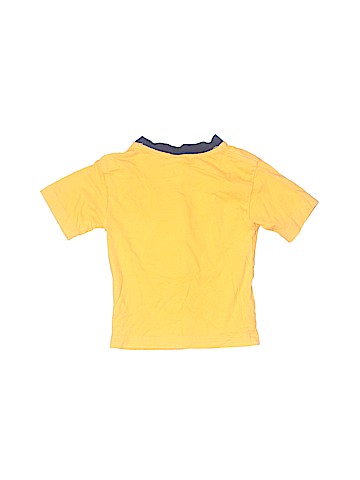 Assorted Brands Short Sleeve T-Shirt (view 2)