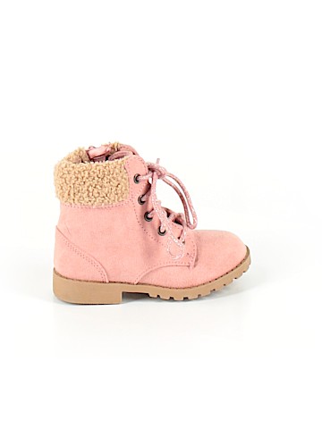 Old Navy Boots (view 1)