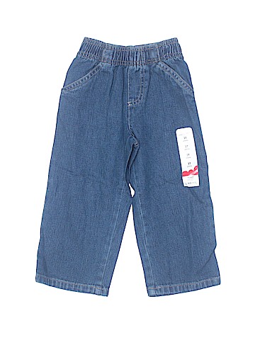 Jumping Beans Jeans (view 1)