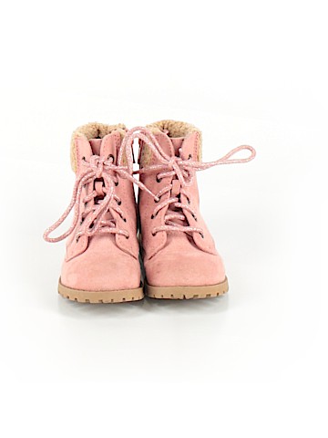 Old Navy Boots (view 2)