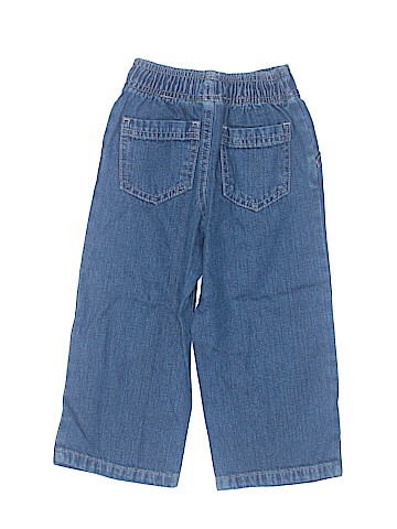 Jumping Beans Jeans (view 2)