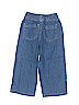Jumping Beans 100% Cotton Blue Jeans Size 2T - photo 2