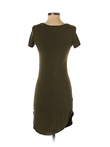 Heart Hips Casual Dress (view 2)