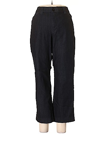 Lee Jeggings (view 1)