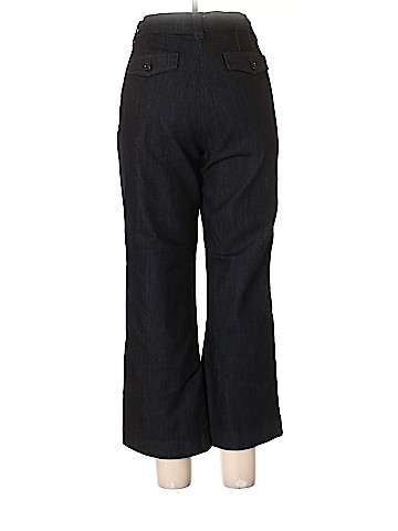 Lee Jeggings (view 2)