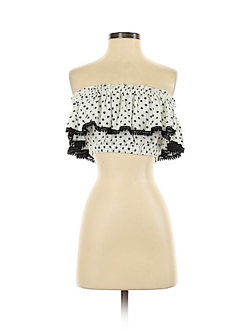 Suboo Tube Top (view 1)