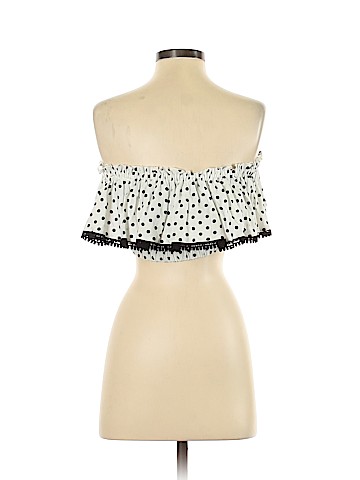 Suboo Tube Top (view 2)