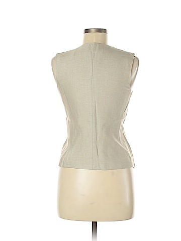 Escada Vest (view 2)