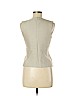 Escada Tan Vest Size EU 36 / US 6 - photo 2