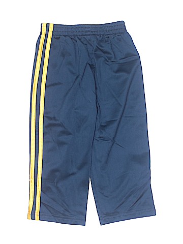 Adidas Track Pants (view 2)