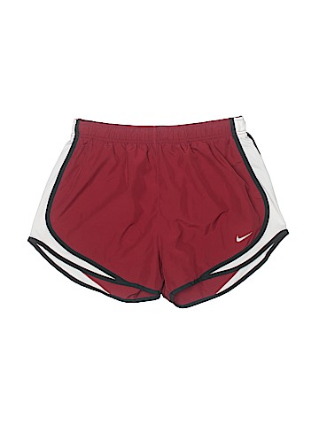 Nike Athletic Shorts (view 1)