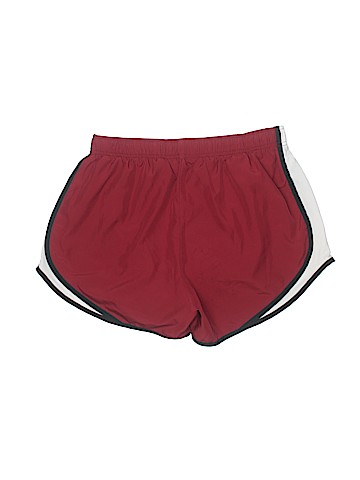 Nike Athletic Shorts (view 2)