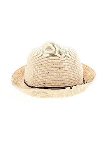 Unbranded Sun Hat (view 1)