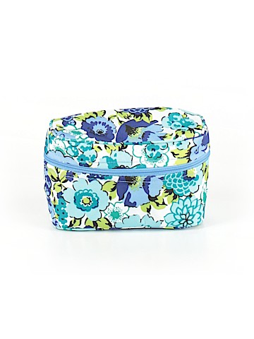 Vera Bradley Makeup Bag (view 1)