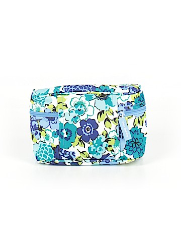 Vera Bradley Makeup Bag (view 2)