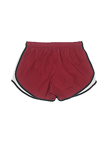 Nike Athletic Shorts (view 2)