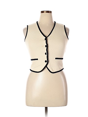 Escada Cardigan (view 1)