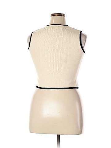 Escada Cardigan (view 2)