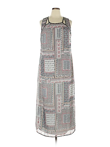 JunaRose Casual Dress (view 1)