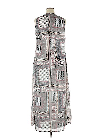 JunaRose Casual Dress (view 2)