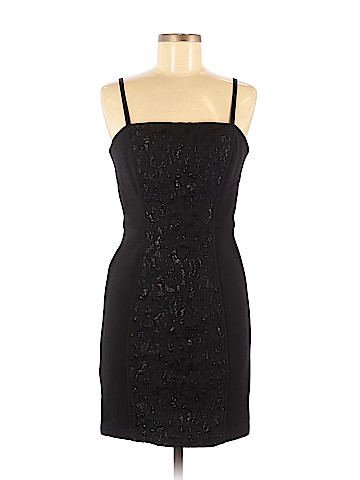 Tracy Reese Cocktail Dress (view 1)