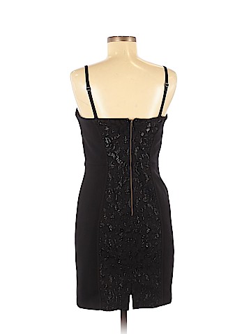 Tracy Reese Cocktail Dress (view 2)