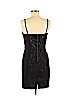 Tracy Reese Black Cocktail Dress Size 8 - photo 2