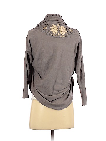 BCBGMAXAZRIA Cardigan (view 2)