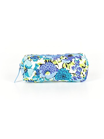 Vera Bradley Makeup Bag (view 1)