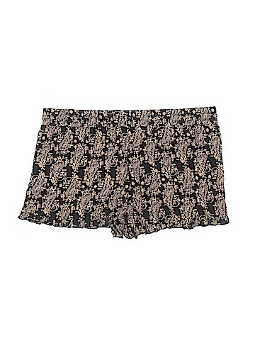 No Boundaries Shorts (view 2)