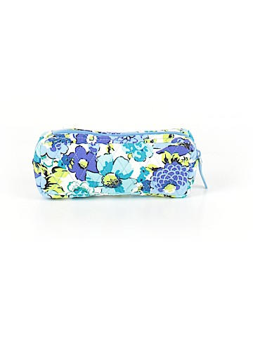 Vera Bradley Makeup Bag (view 2)