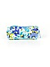 Vera Bradley Print Blue Makeup Bag One size - photo 2