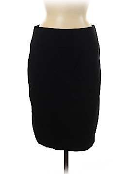 Philosophy Republic Clothing Size 6