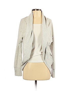 Active by Old Navy Size Sm