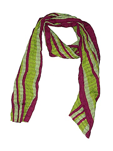 Unbranded Scarf (view 1)