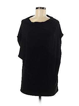 Norma Kamali for Walmart Size Med