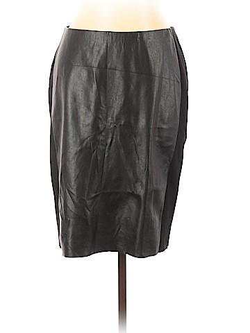 Bailey 44 Casual Skirt (view 1)