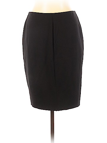 Bailey 44 Casual Skirt (view 2)