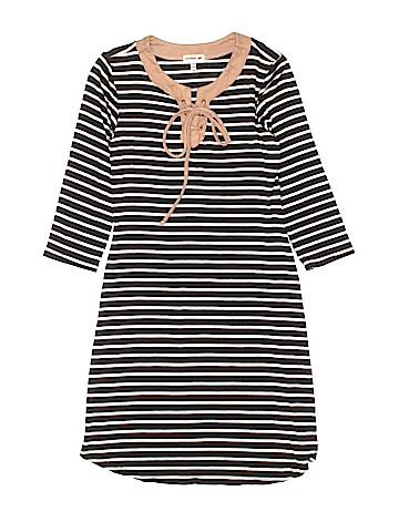 Monteau Girl Dress (view 1)