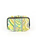 Vera Bradley Gray Clutch One size - photo 1