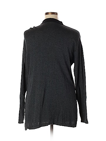 Vince Camuto Pullover Sweater (view 2)