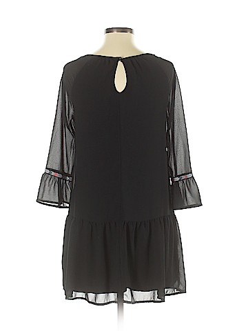 Speechless Casual Dress (view 2)