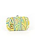 Vera Bradley Gray Clutch One size - photo 2