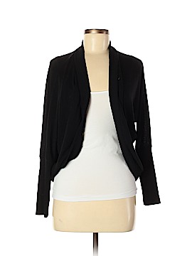 Forever 21 Size Sm Petite