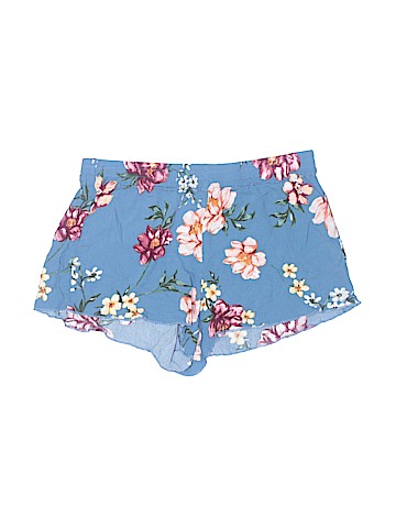 Kendall & Kylie Shorts (view 1)